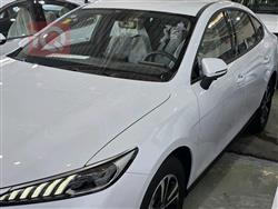 بي واي دي Qin Plus